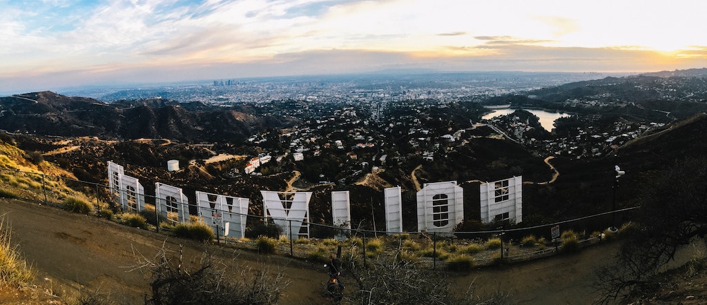 behind-the-hollywood-sign